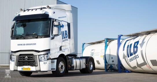 Renault-Trucks-T-ILB-Logistics_1_lowres.jpg