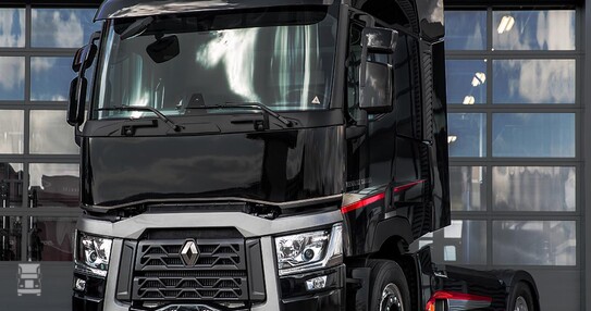 Renault_Trucks_T_zwarte_demo.jpg