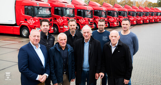 Tielbeke-2-pers-2018.jpg Tielbeke-2-pers-2018.jpg