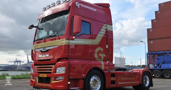 Groenendaal-TGX.jpg Groenendaal-TGX.jpg