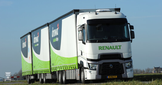 Renault_Trucks_T_High_voor_Drowa_1_lowres.jpg