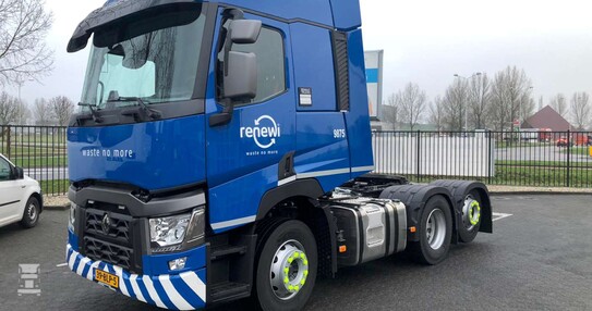 Renewi-1400.jpg Renewi-1400.jpg