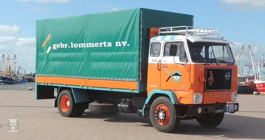 71183154_519991118775856_2154855435377573888_n.jpg 71183154_519991118775856_2154855435377573888_n.jpg