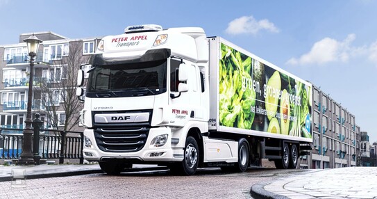 DAF_CF_Hybrid_Innovation_Truck_LR.jpg
