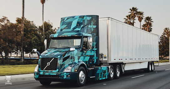 Volvo-VNR-Electric-2-scaled.jpg Volvo-VNR-Electric-2-scaled.jpg