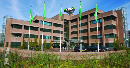 20120824-Kantoor-TVM-verzekeringen-Hoogeveen-Nederland.jpg