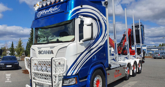 226836969_6474015912616527_4652825060289193443_n.jpg 226836969_6474015912616527_4652825060289193443_n.jpg