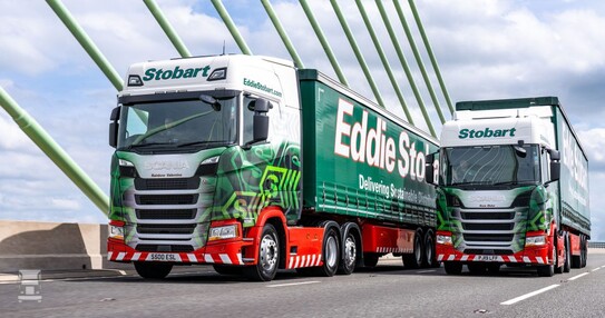 stobart.jpg stobart.jpg