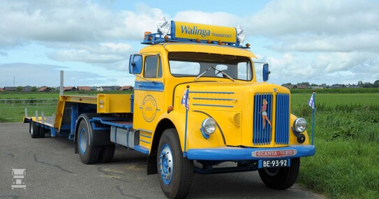 IEP_2927-1400.jpg IEP_2927-1400.jpg