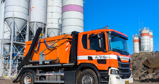 AVG_Scania-2-pers-2021.jpg AVG_Scania-2-pers-2021.jpg