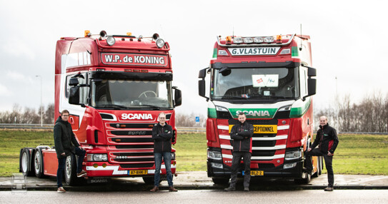 De-Koning-Vlastuin.jpg De-Koning-Vlastuin.jpg