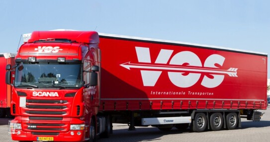 14094-Vos-Deventer 14094-Vos-Deventer