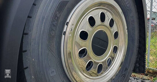 banden_vrachtwagen_onderdeel_daf_225_wieldoppen_wieldeksels_wheel_cover_original_daf_2023_7350200-2 banden_vrachtwagen_onderdeel_daf_225_wieldoppen_wieldeksels_wheel_cover_original_daf_2023_7350200-2