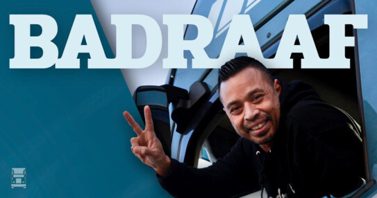 Badraaf Kivits2 Badraaf Kivits2