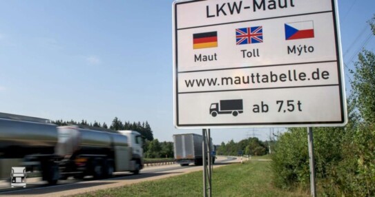 23808-20334-Duitse_Maut 23808-20334-Duitse_Maut