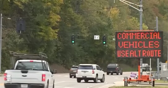 I40-3 (960 x 530) I40-3 (960 x 530)