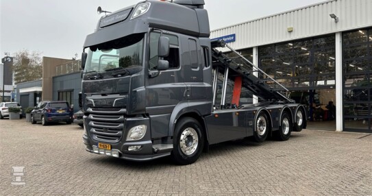 Hoogendijk4 (960 x 720)