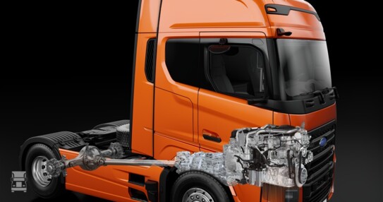 Ford Trucks Eqotorq GEN2 (960 x 960)