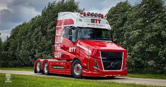 BTT1 (960 x 640)