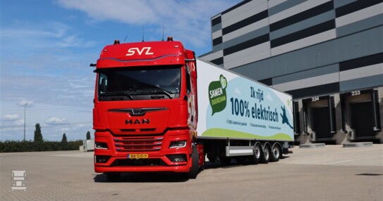 BIGtruck man e-tgx SVZ 18 (960 x 640) BIGtruck man e-tgx SVZ 18 (960 x 640)