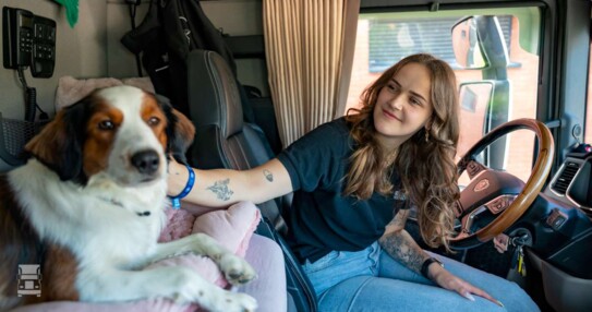 Natajsa Bongaarts-10-1400 Natajsa Bongaarts-10-1400