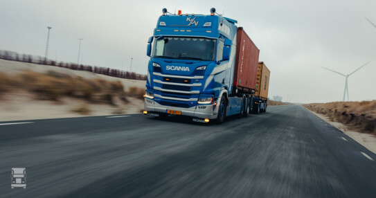 KOV_Transport_40_Jarig_jubileum_foto_6 KOV_Transport_40_Jarig_jubileum_foto_6