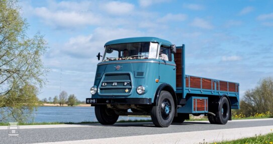 Kik-19-1400 Kik-19-1400