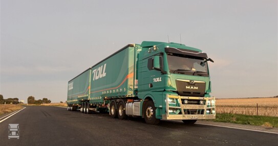 BIGtruck Toll MAN 2 (960 x 720)