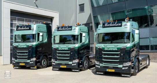 BIGtruck Scania Mechielsen 4 (960 x 640)