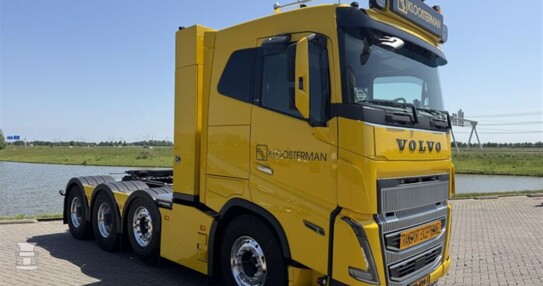 BIGtruck Kloosterman Volvo 2 (960 x 720)