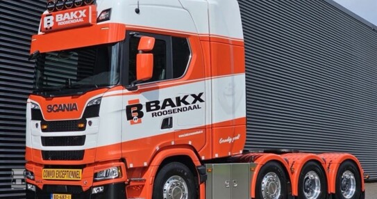BIGtruck Bakx Scania 1 (960 x 720) BIGtruck Bakx Scania 1 (960 x 720)