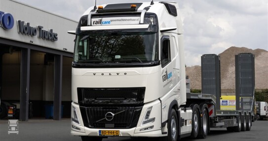 BIGtruck Railcare 4 (960 x 640) BIGtruck Railcare 4 (960 x 640)