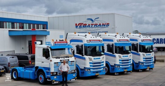 BIGtruck Vebatrans 1 (960 x 720) BIGtruck Vebatrans 1 (960 x 720)