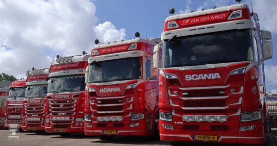 Vd Windt (960 x 640)