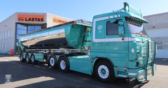 scania_143_nowa_naczepa_kel-berg_6