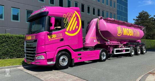 BIGtruck Mobi 4 (960 x 720)