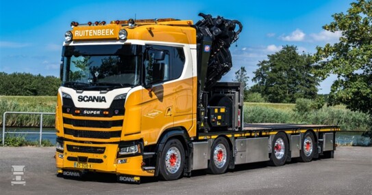 Ruitenbeek_Scania_pers2026_1 (960 x 640)