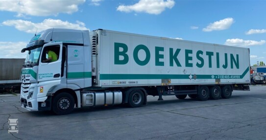 Boekestijn (960 x 490) Boekestijn (960 x 490)