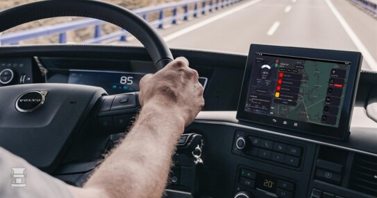 Volvo Thermo King (960 x 638)