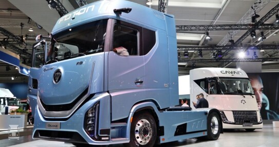 IAA 2026 1 (960 x 640)