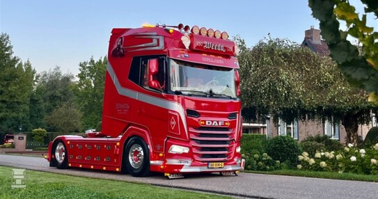 BIGtruck Weeda DAF 1 (960 x 641)