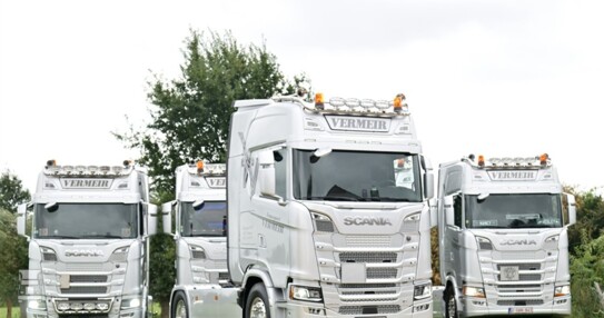 Transport Vermeir_Scania_1 (960 x 640) Transport Vermeir_Scania_1 (960 x 640)