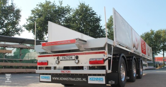 Pactonlight4.JPG Pactonlight4.JPG