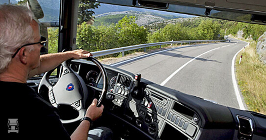 Chauffeur-scania.jpg Chauffeur-scania.jpg