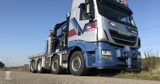 Pol_4-1400.jpg Pol_4-1400.jpg