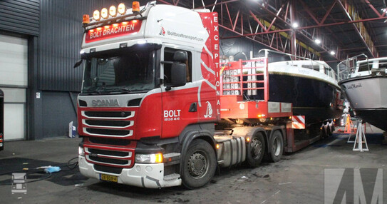 boat_6.jpg boat_6.jpg