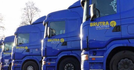 Brutra-600x400.jpg Brutra-600x400.jpg