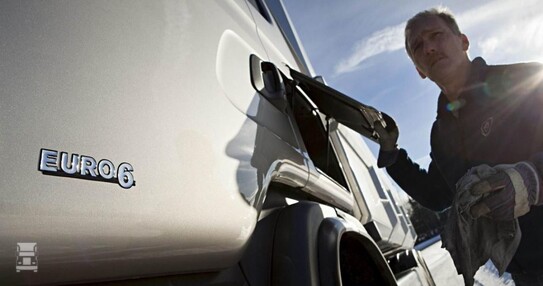 Scania_Euro_6_web.jpg Scania_Euro_6_web.jpg