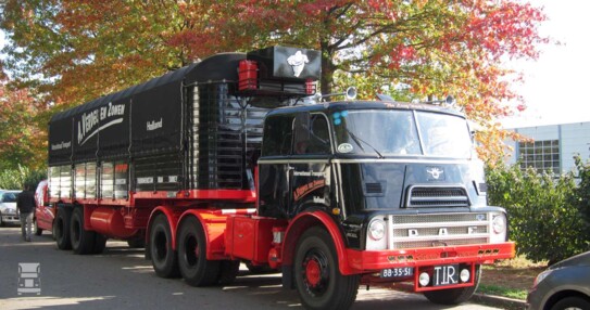 Eric_32-1400.jpg Eric_32-1400.jpg