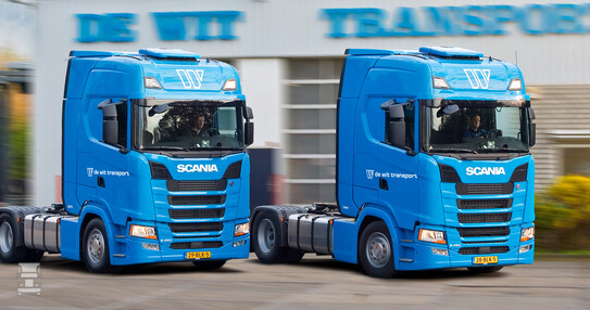 De-Wit-1-pers-2018_1.jpg De-Wit-1-pers-2018_1.jpg